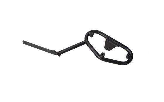SLC Seitenträger links. Suzuki V-Strom 800 / 800DE (22-). - Bild 1
