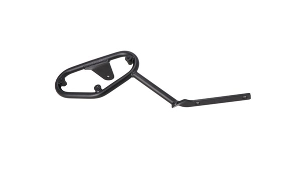 SLC Seitenträger rechts. Suzuki V-Strom 800 / 800DE (22-). - Bild 1