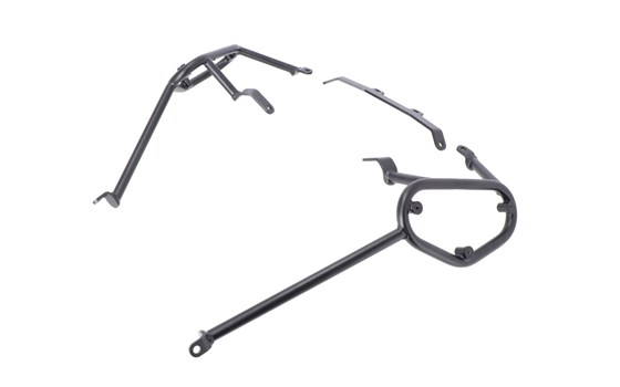 SLC Seitenträger-Set. Suzuki DL650 V-Strom (16-). - Bild 1