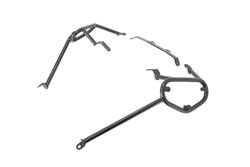 SLC Seitenträger-Set. Suzuki DL650 V-Strom (16-).