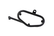 SLC Seitenträger links. BMW R 1200 R (14-18), R 1250 R/RS (18-).