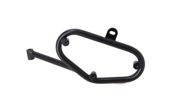 SLC Seitenträger links. BMW R 1200 R (14-18), R 1250 R/RS (18-). - Bild 1