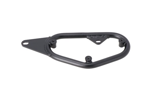 SLC Seitenträger links. Kawasaki Vulcan S (16-). - Bild 1