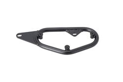 SLC Seitenträger links. Kawasaki Vulcan S (16-).