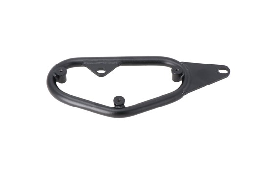 SLC Seitenträger rechts. Kawasaki Vulcan S (16-). - Bild 1