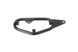 SLC Seitenträger rechts. Kawasaki Vulcan S (16-).