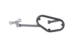 SLC Seitenträger links. Kawasaki Z650 (16-) / Ninja 650 (16-).