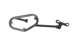 SLC Seitenträger rechts. Kawasaki Z650 (16-) / Ninja 650 (16-).