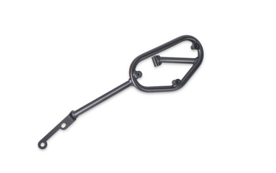 SLC Seitenträger links. Kawasaki Z900RS/ Cafe/ SE (17-), 50th Anni. (22-). - Bild 1