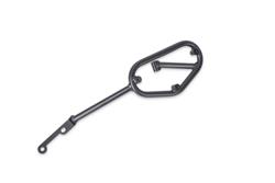 SLC Seitenträger links. Kawasaki Z900RS/ Cafe/ SE (17-), 50th Anni. (22-).