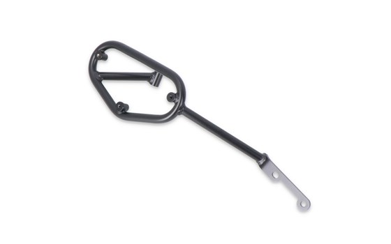 SLC Seitenträger rechts. Kawasaki Z900RS/ Cafe/ SE (17-), 50th Anni. (22-). - Bild 1