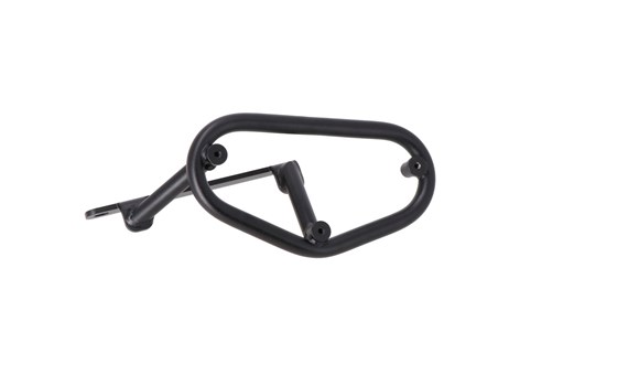 SLC Seitenträger links. Benelli Leoncino 800 / 800 Trail (21-). - Bild 1