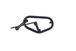 SLC Seitenträger links. Benelli Leoncino 800 / 800 Trail (21-).