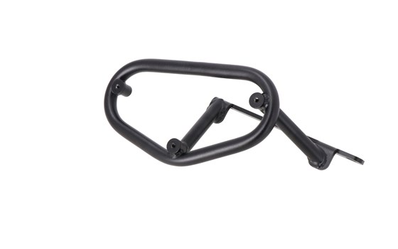 SLC Seitenträger rechts. Benelli Leoncino 800 (21-). - Bild 1