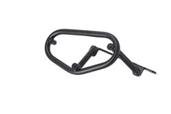 SLC Seitenträger rechts. Benelli Leoncino 800 (21-).