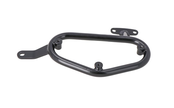 SLC Seitenträger links. Royal Enfield Classic 350 (22-24). - Bild 1 SLC Seitenträger links. Royal Enfield Classic 350 (22-24). - Bild 1