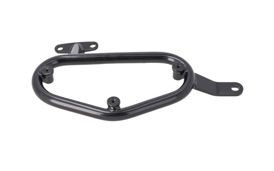 SLC Seitenträger rechts. Royal Enfield Classic 350 (22-24). - Bild 1 SLC Seitenträger rechts. Royal Enfield Classic 350 (22-24). - Bild 1