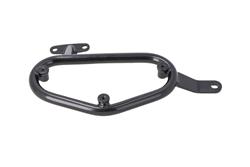 SLC Seitenträger rechts. Royal Enfield Classic 350 (22-24).