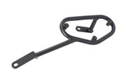 SLC Seitenträger links. Royal Enfield Himalayan Scram 411 (22-).