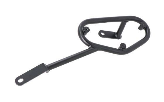 SLC Seitenträger links. Royal Enfield Himalayan Scram 411 (22-). - Bild 1 SLC Seitenträger links. Royal Enfield Himalayan Scram 411 (22-). - Bild 1