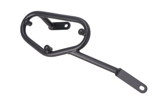 SLC Seitenträger rechts. Royal Enfield Himalayan Scram 411 (22-). - Bild 1 SLC Seitenträger rechts. Royal Enfield Himalayan Scram 411 (22-). - Bild 1