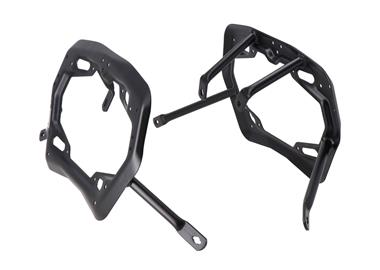 Online-Shop Online-Shop