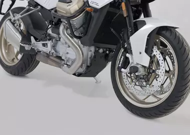 Online-Shop Online-Shop