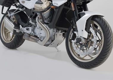 Online-Shop Online-Shop