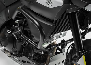 Online-Shop Online-Shop