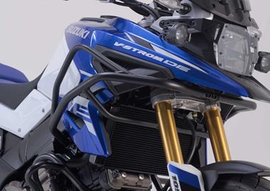 Online-Shop Online-Shop