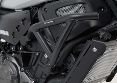 Online-Shop Online-Shop