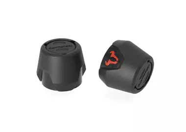 Online-Shop Online-Shop