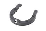 ION Tankring. Schwarz. Diverse Modelle. Tank mit 6 Schrauben.