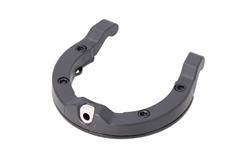 ION Tankring. Schwarz. Diverse Modelle. Tank mit 6 Schrauben. ION Tankring. Schwarz. Diverse Modelle. Tank mit 6 Schrauben.