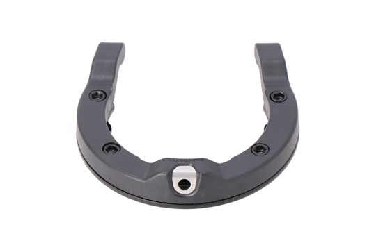 ION Tankring. Schwarz. Diverse Modelle. Tank mit 6 Schrauben. - Bild 2