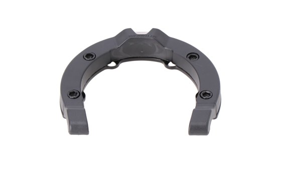 ION Tankring. Schwarz. Diverse Modelle. Tank mit 6 Schrauben. - Bild 3