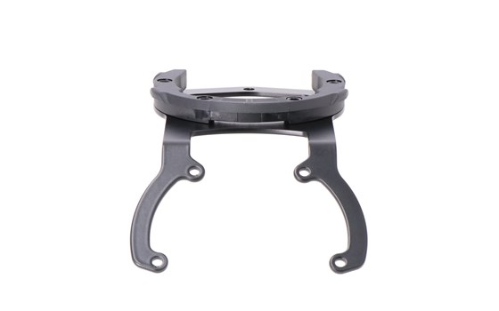 EVO Tankring. Schwarz. CFMoto 800MT (21-). - Bild 2