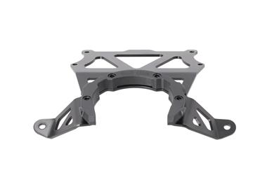 Online-Shop Online-Shop