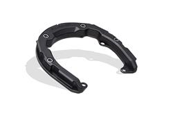PRO Tankring. Schwarz. Voge 500R, 650 DS/X (22-). PRO Tankring. Schwarz. Voge 500R, 650 DS/X (22-).