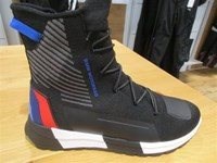 Sneaker KnitRace - Bild 1