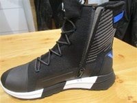 Sneaker KnitRace - Bild 2