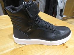 Sneaker Seoul GTX Sneaker Seoul GTX