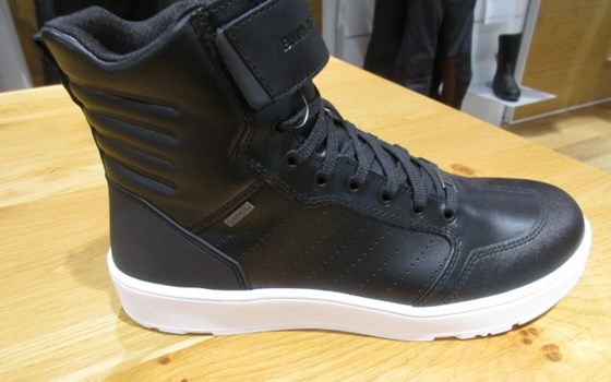 Sneaker Seoul GTX - Bild 1