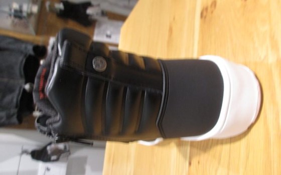 Sneaker Seoul GTX - Bild 4