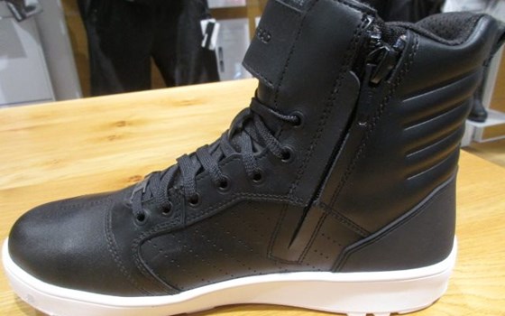 Sneaker Seoul GTX - Bild 2