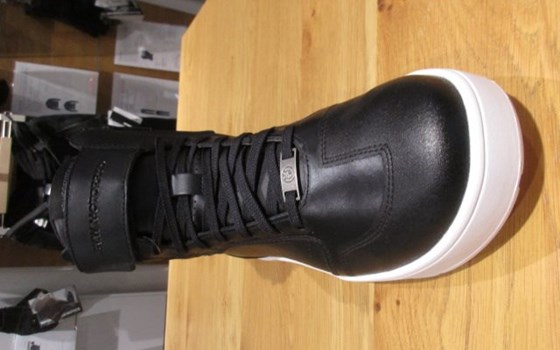 Sneaker Seoul GTX - Bild 3