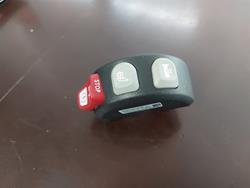 BMW org. Schalterblock rechts BMW org. Schalterblock rechts