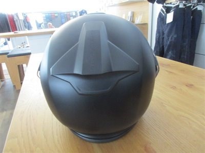 Helm System 7 Carbon Evo - Bild 3