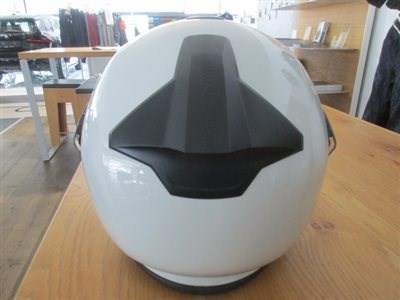 Helm System 7 Carbon Evo - Bild 3