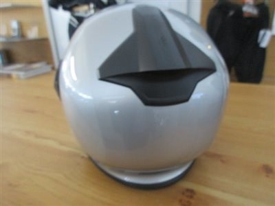 Helm System 7 Carbon Evo - Bild 3
